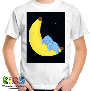 Kaos Co_mbro Sleep (Kaos V-Neck Pria *RedMango)