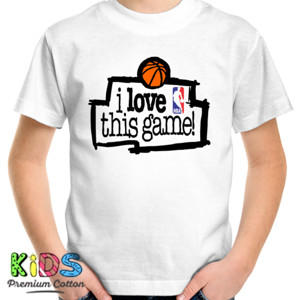 Kaos Distro I Love This Game