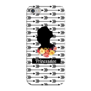 PRINCESSTEE CASING Casing HP