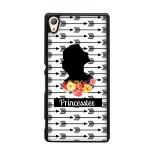 PRINCESSTEE CASING Casing HP