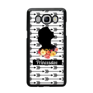 PRINCESSTEE CASING Casing HP