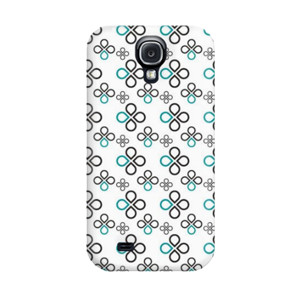 Apparel - A04081553 Casing HP