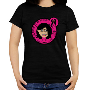 Kaos Proud To Be Dentist