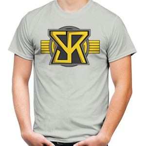 Kaos Future