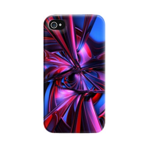 samsung galaxy  Casing HP