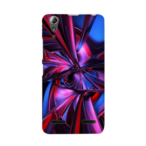 samsung galaxy  Casing HP