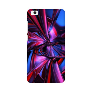 samsung galaxy  Casing HP