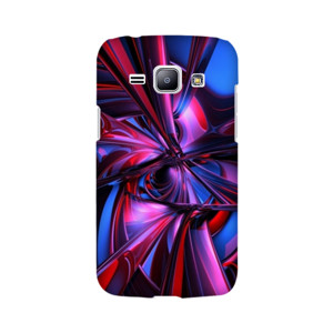 samsung galaxy  Casing HP