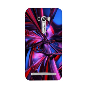 samsung galaxy  Casing HP