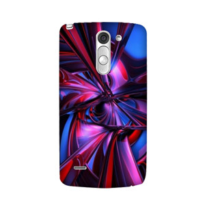 samsung galaxy  Casing HP