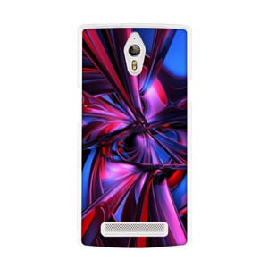 samsung galaxy  Casing HP