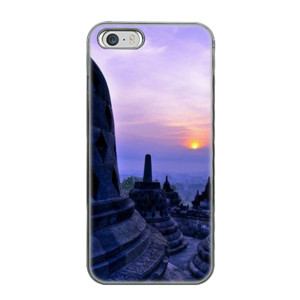 Indonesia - Candi Borobudur Casing HP