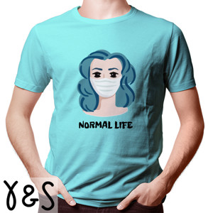 Kaos covid 19 part 5