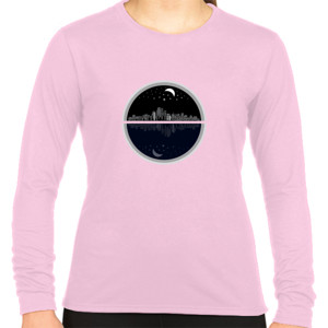 Kaos Malam