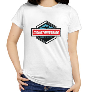 Kaos vintage series