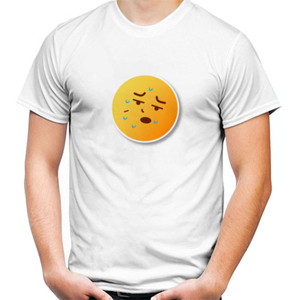 Kaos Kaos emote Panic