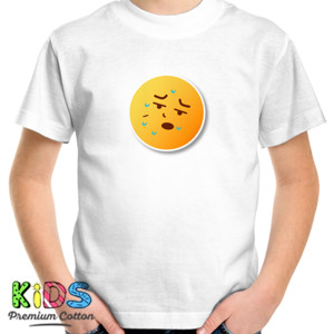 Kaos Kaos emote Panic