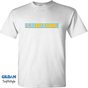Kaos CHIPTUNE