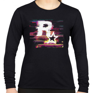 Kaos Kaos Rockstar (CLPRD10)