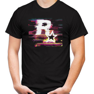 Kaos Kaos Rockstar (CLPRD10)