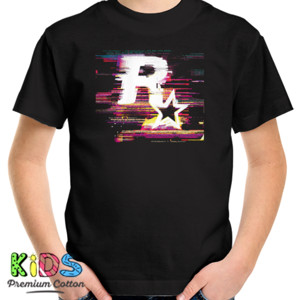Kaos Kaos Rockstar (CLPRD10)