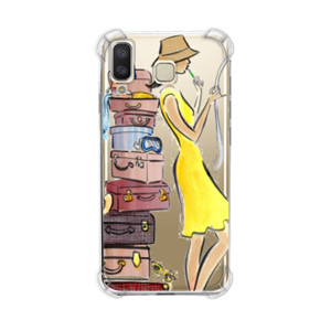 Casing HP August New Arrival