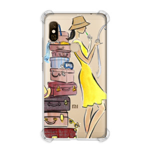 Casing HP August New Arrival