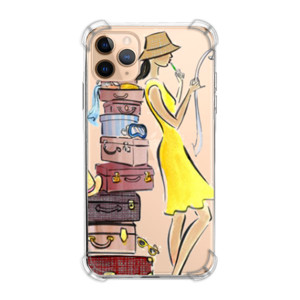 Casing HP August New Arrival