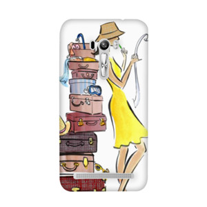 August New Arrival Casing HP