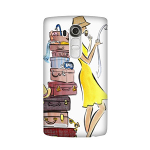 August New Arrival Casing HP