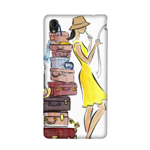 August New Arrival Casing HP