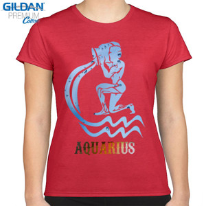 Kaos Aquarius