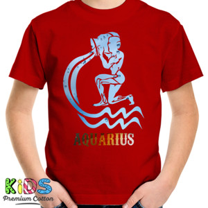 Kaos Aquarius