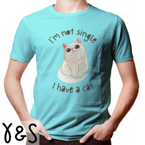 Kaos Not single