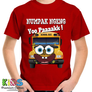 Kaos TRUCK