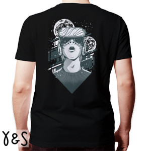 Kaos Virtual Reality