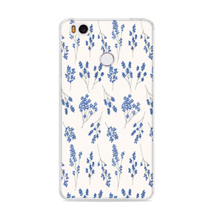 Bunga 6 Casing HP