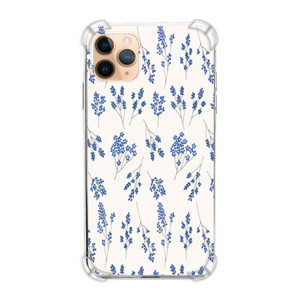 Casing HP Bunga 6