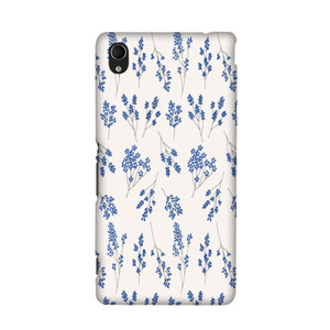 Bunga 6 Casing HP