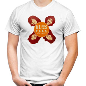 Kaos Kaos Music 2