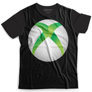 Kaos Fullprint x box