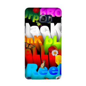 Stupid Colour Casing HP