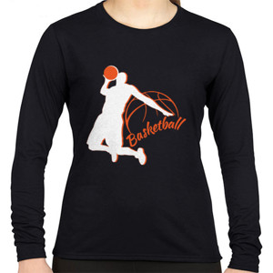 Kaos Basketball Team