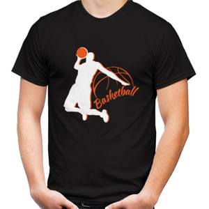 Kaos Basketball Team