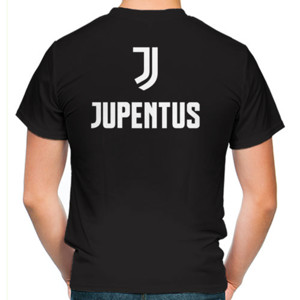 Kaos Jupentus