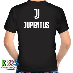 Kaos Jupentus
