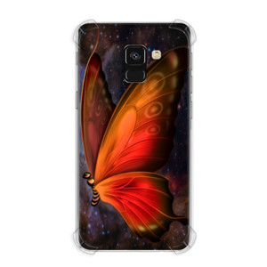 Casing HP The Red Phone Case 