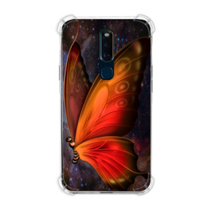 Casing HP The Red Phone Case 