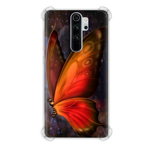 Casing HP The Red Phone Case 