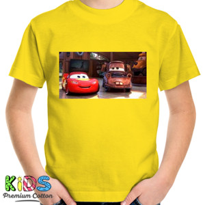 Kaos MATER